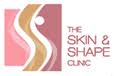 The Skin And Shape Clinic