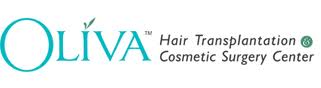 Oliva Hair Transplantation & Cosmetic Surgery Center