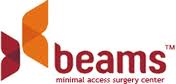 Beams Hospitals Bangalore