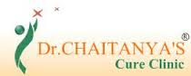 Dr.Chaitanyas Cure Clinic Chennai, 