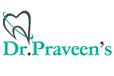 Dr. Praveen's A Complete Family Dental Clinic Hyderabad