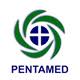 Pentamed Hospital Delhi