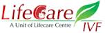 Life Care IVF Center Delhi