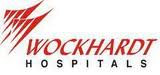 Wockhardt Hospital Bhavnagar, 