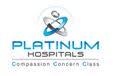 Platinum Heart Institute KoparKhairane, 