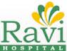 Ravi Hospital KPHB Colony, 