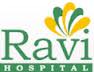 Ravi Hospital