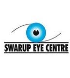 Swarup Eye Centre Chapel Road, 