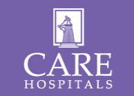 Care Hospitals Secunderabad, 