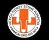 Hitech Kidney Stone Hospital Cresent Road Cross, 