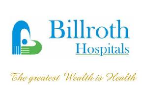 Billroth Hospitals