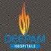 Deepam Kidney Centre Chennai