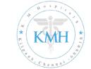 K.M. Hospital