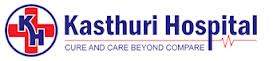 Kasthuri Hospital Chennai