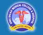 Sree Balaji Medical College & Hospital Chennai