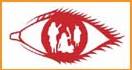 Sankara Eye Hospital