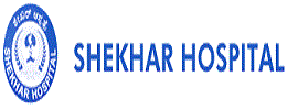 Shekhar Hospital
