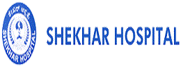 Shekhar Hospital Bangalore, 