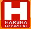 MS Ramaiah Harsha Hospital Bangalore