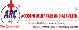 Accident Relief Care Bangalore