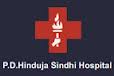 P.D. Hinduja Sindhi Hospital