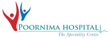 Poornima Hospital