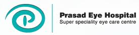 Prasad Eye Hospital Bangalore