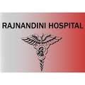 Rajnandini Hospital Bangalore