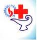 St. Marthas Hospital Bangalore