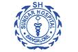 Sundar Hospital