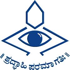 Vittala International Institute of Ophthalmology Hospital Bangalore