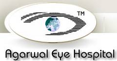 Agarwal Eye Hospital Mumbai, 