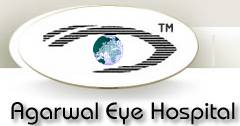 Agarwal Eye Hospital