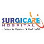Surgicare Hospital Mumbai , 