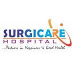 Surgicare Hospital