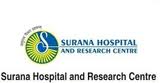 Surana Hospital And Research Centre Malad, 