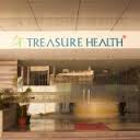 Treasure Health Hospital Indore