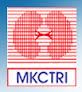 Madurai Kidney Centre & Transplantation Research Institute