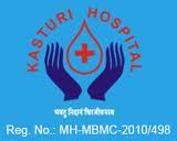 Kasturi Hospital Thane