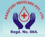 Kkasturi Medicare Thane