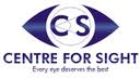 Centre for Sight