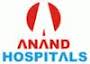 Anand Multi Speciality Hospitals