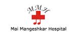 Mai Mangeshkar Hospital Pune