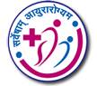 Sant Dnyaneshwar Hospital Pune