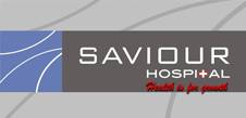 Saviour Hospital Ahmedabad, 