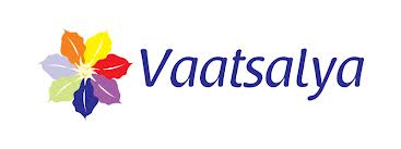 Vaatsalya Hospital Malur, 