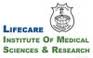 Life Care Emergency Centre Ahmedabad