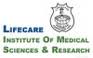 Life Care Emergency Centre