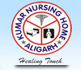 Kumar Nursing Home Aligarh