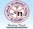 Kumar Nursing Home